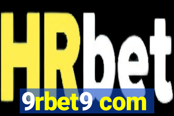 9rbet9 com